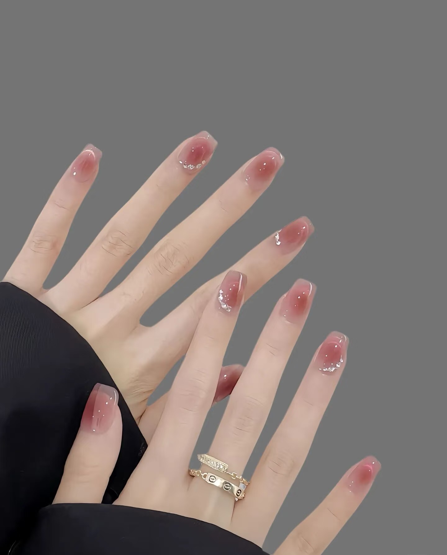 Pedicure, depilazione e massaggi - Salone Qing Nail